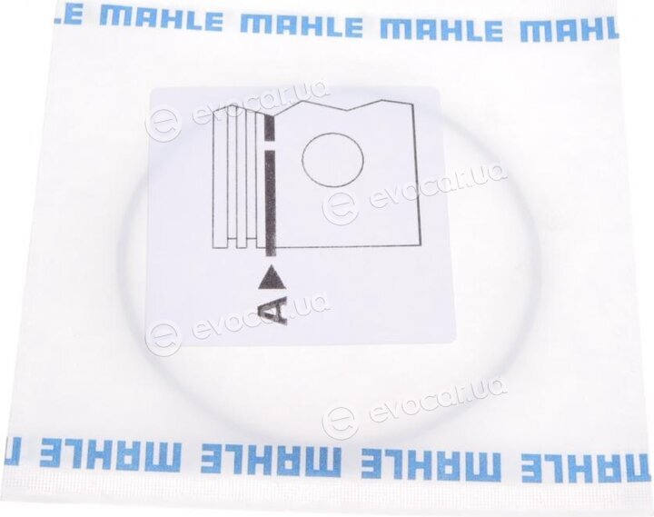 Mahle 033 18 N0