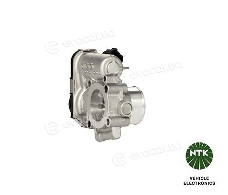 NGK / NTK TBE6-A013