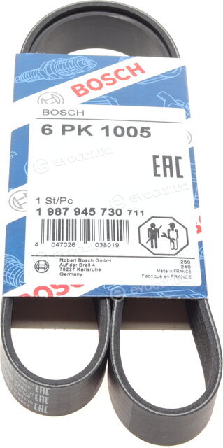 Bosch 1 987 945 730