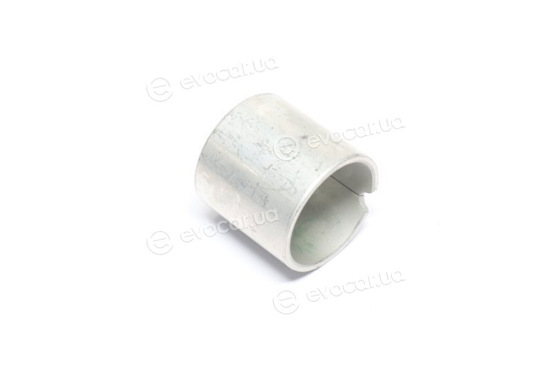 Glyco 55-4077 SEMI
