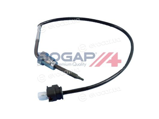 Bogap C6120100