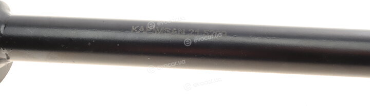 Kapimsan 06-72620