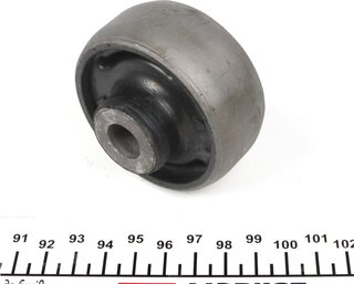RTS 017-00347