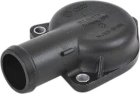 VAG 022 121 121 D