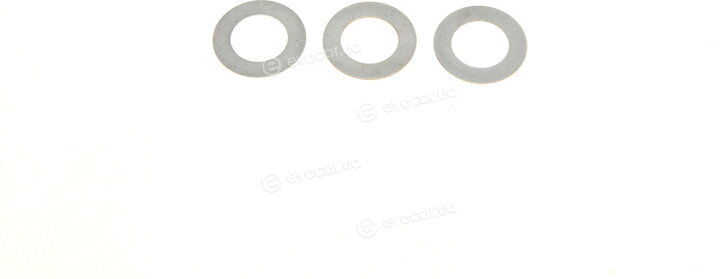 Bosch 1 237 011 122