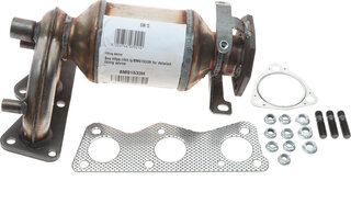 BM Catalysts BM91533H