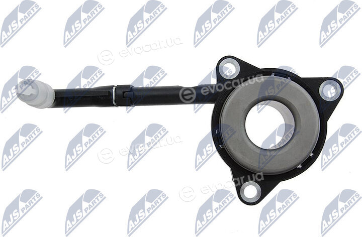 NTY NWS-VW-004