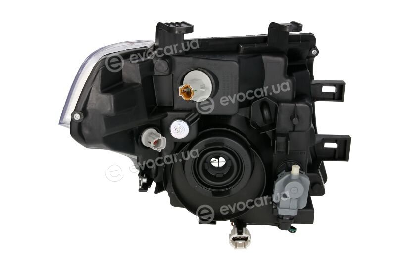 TYC 20-12274-05-2