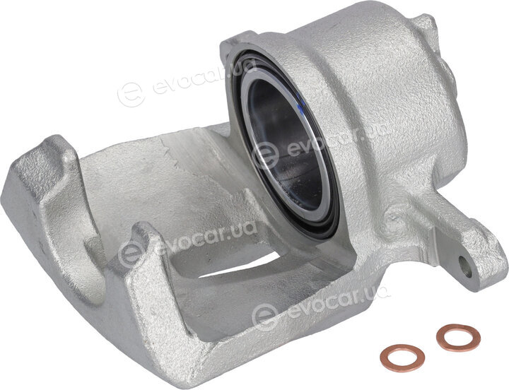 Blue Print ADBP450174