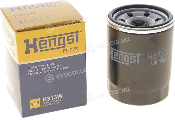 Hengst H313W