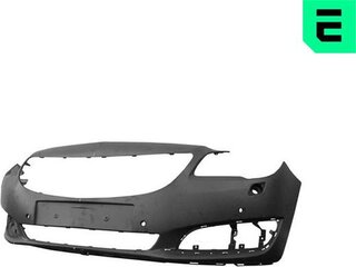 Starline PP ABM32310-3