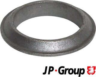 JP Group 1121200500