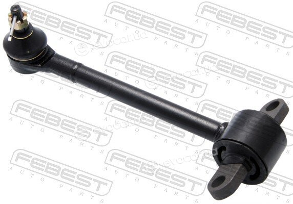 Febest 0525-X9UP