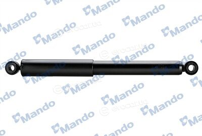 Mando MSS020011