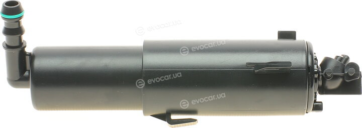 AIC 70819