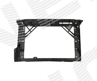 Signeda PST30011A