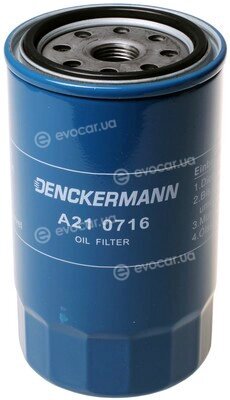 Denckermann A210716