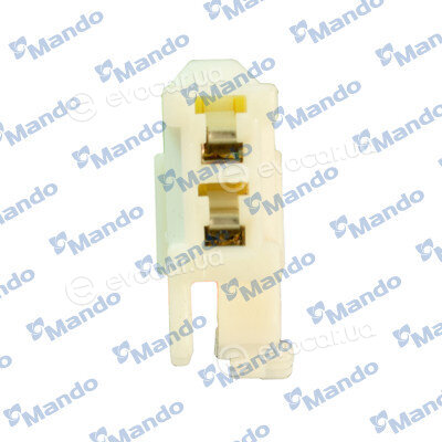 Mando EX599302T000