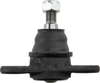 NTY ZSD-KA-313