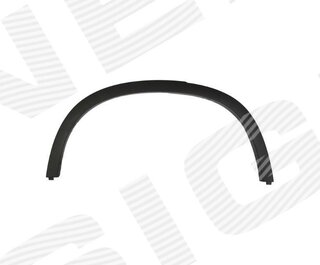 Signeda PBM01022MAR