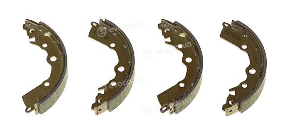 Brembo S 30 542