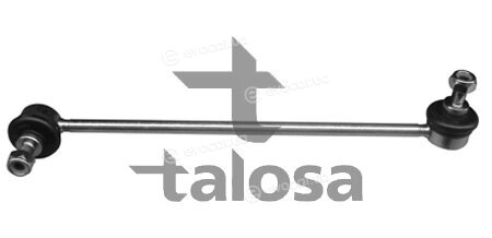 Talosa 50-02394