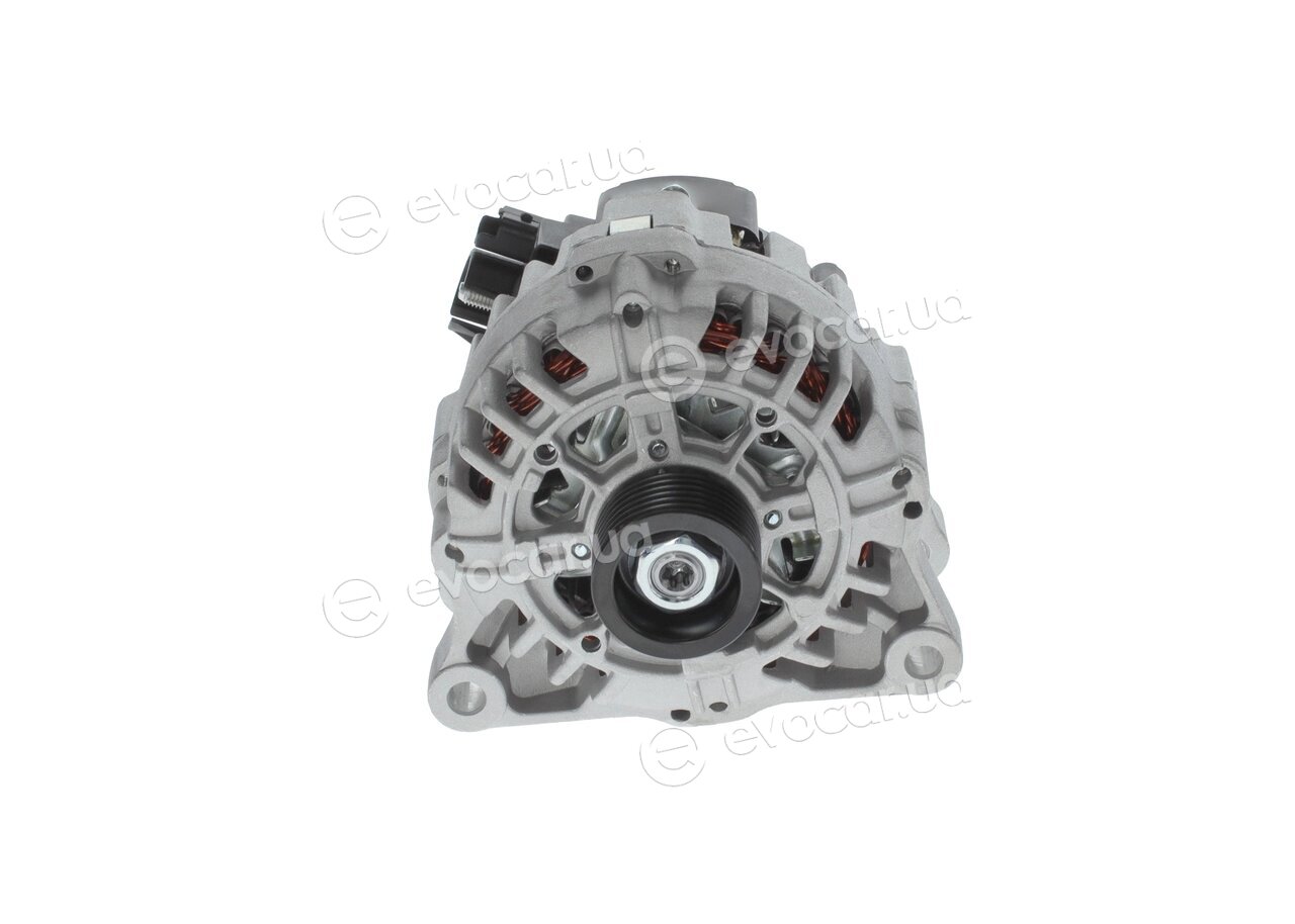 Bosch 1 986 A00 591