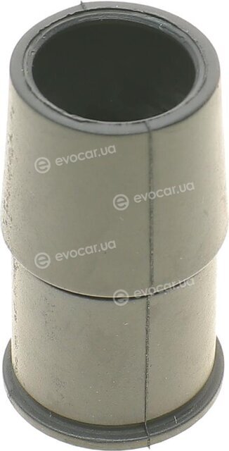 Frenkit 757540