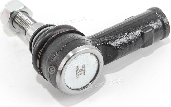 Goodrem RS4760