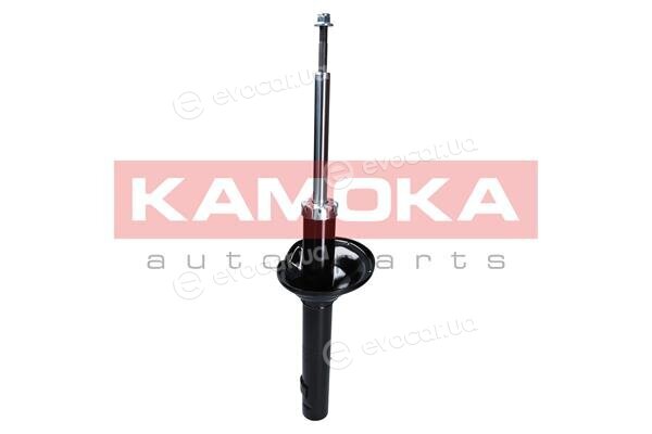 Kamoka 2000280