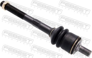 Febest 2922-DIIIR