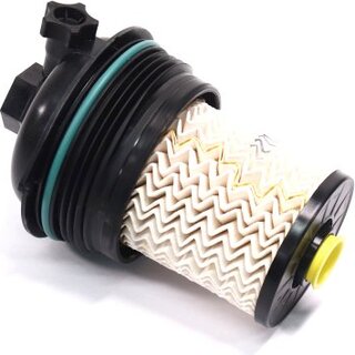 Mahle KX 480