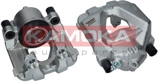 Kamoka JBC0204