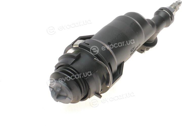 Valeo 874730