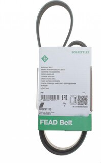 INA FB 5PK1113