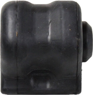 Sato Tech PS25165