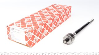 Febi 22479