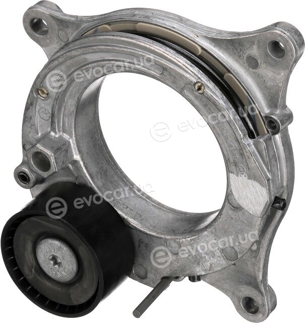 Gates T39381