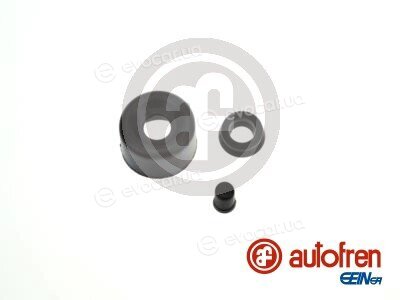 Autofren D3307