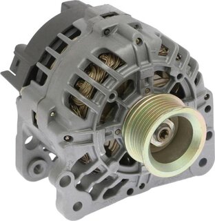 Starline AX 1095-V