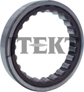 Koyo / Jtekt RNU0727