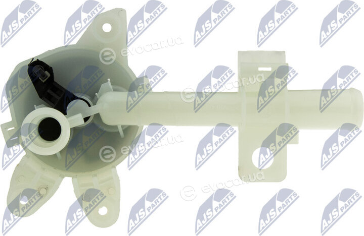 NTY CTM-FT-010
