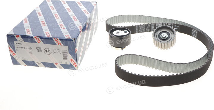 Bosch 1 987 948 912