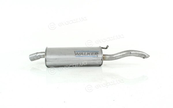 Walker / Fonos 61719