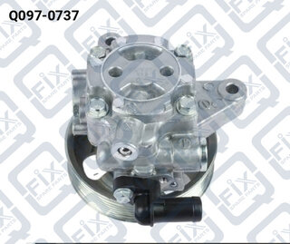 Q-Fix Q0970737
