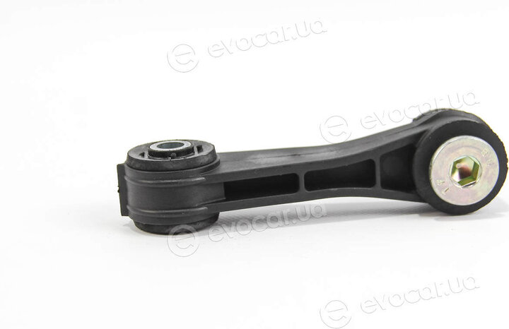 AS Metal 526VW1500