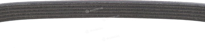 Dayco 5PK628EE
