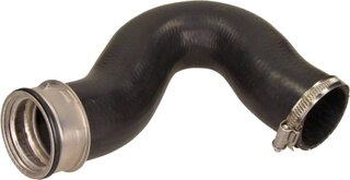 Maxgear 68-0156
