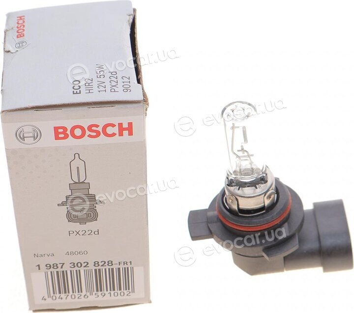 Bosch 1 987 302 828