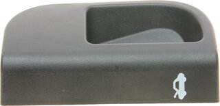 Solgy 305091
